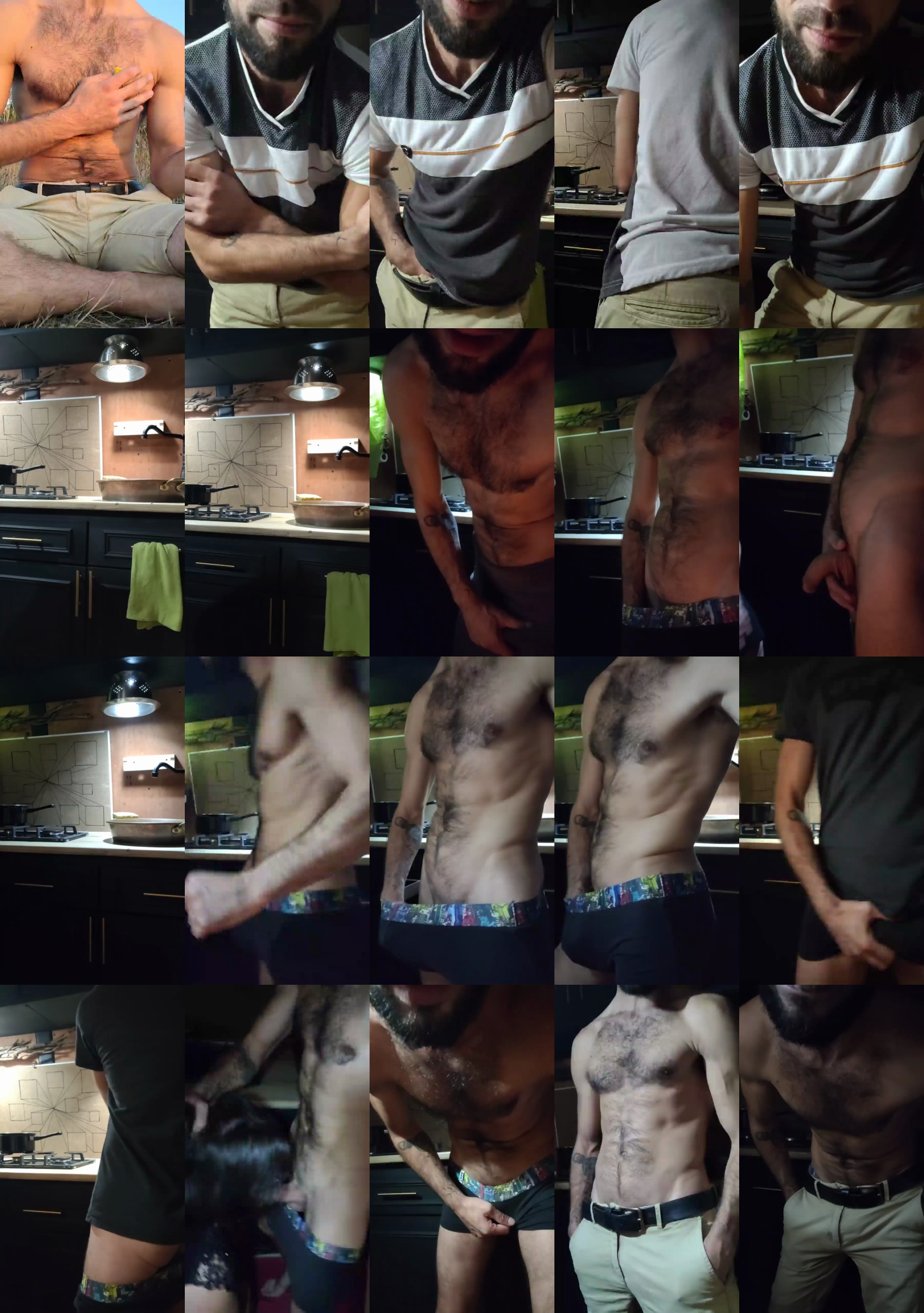 jeunemale5_sexy  27-08-2022